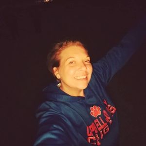 Meet your Posher, Autumn